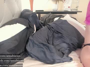 webcam girl annabisoux image #391827
