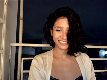 webcam girl evatango image #3414131
