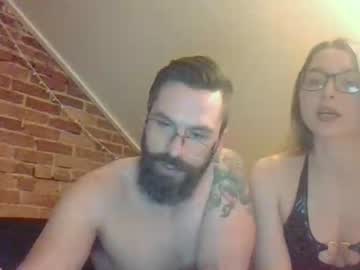 webcam couple jennifuhrer1999 image #1306181