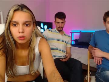 webcam couple roshelle_xxx image #173474