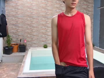 webcam man boysgang_sex image #6813924