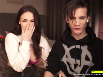 webcam girl tiffany__keyss image #1129422
