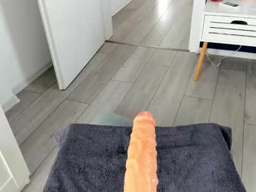webcam girl adarabunny image #4974000