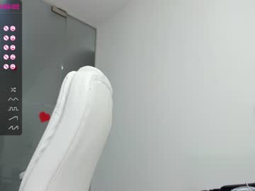 webcam girl katty_lovel image #1494231