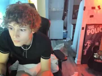 webcam man bashful4200 image #3049118
