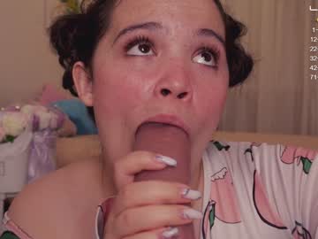 webcam girl chery_lady22 image #4681180