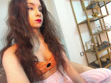 webcam girl ehotlovea image #4904722