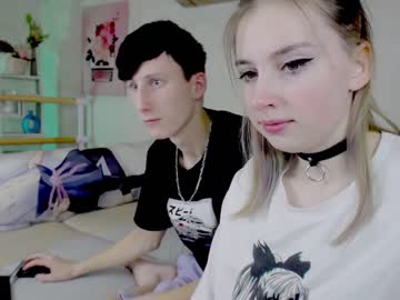 webcam couple williamandmia image #3108361