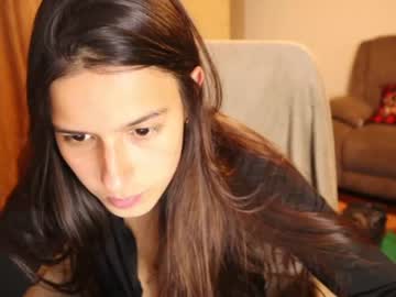 webcam girl ohanna_ image #736749