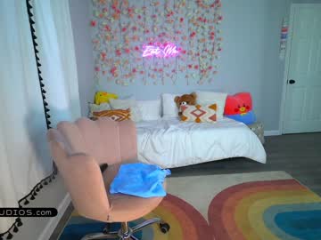 webcam girl rosiebones image #1166691