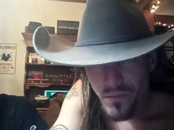 webcam man jpawn0819 image #608799