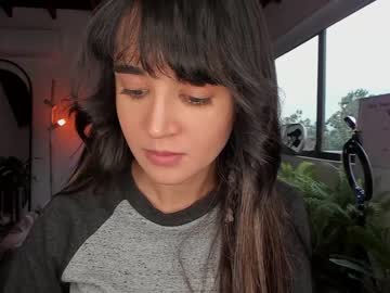 webcam girl lonelly_lolly98 image #3961224