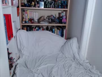 webcam tranny princessofyourdreams image #361551