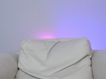 webcam girl sapphirealice image #1640165