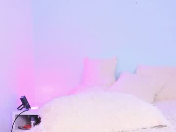webcam girl evelin_gh1 image #4322513