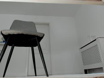 webcam girl legswattitude image #4703603