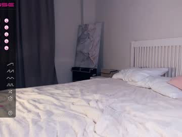 webcam girl love_lovess image #5006508