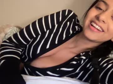 webcam girl mayahepburn image #2776414