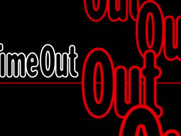 webcam couple kira0541 image #4498284