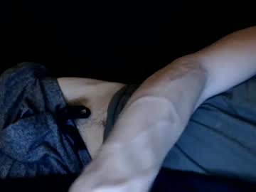 webcam man nicennthick image #774325