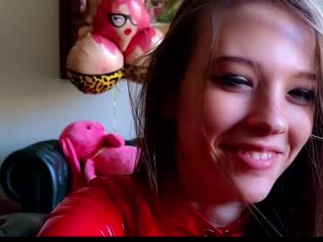 webcam girl _demi_dee_ image #4216510