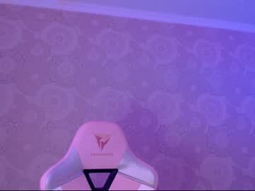 webcam girl aimeclarks image #112823