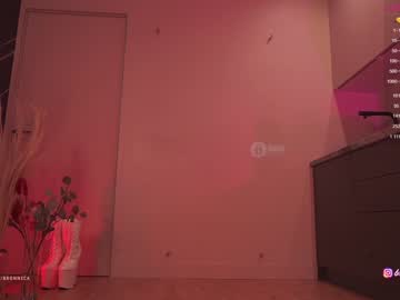 webcam girl bronnica image #282968
