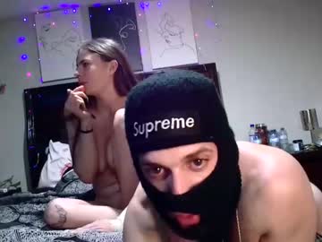 Cam for scar_777