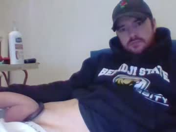 Cam for hungsubbb