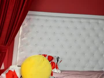 webcam girl hotfallingdevil image #77779