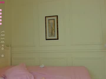 webcam girl dela1la image #2076478