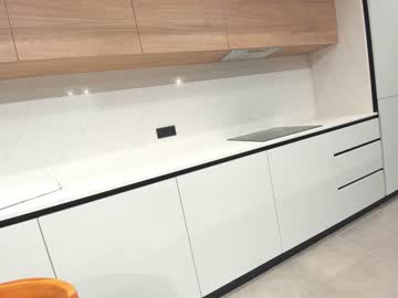 webcam girl ehotlovea image #3654808