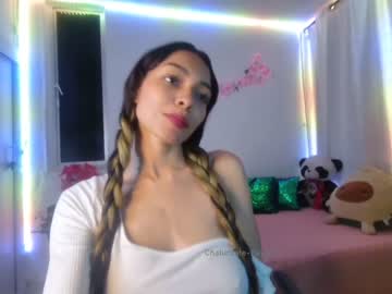 webcam girl keygr05 image #746493