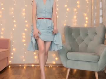 webcam girl artmaya image #152053