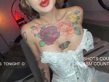 webcam girl lonelly_lolly98 image #5380879