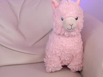 webcam girl sapphirealice image #1803236