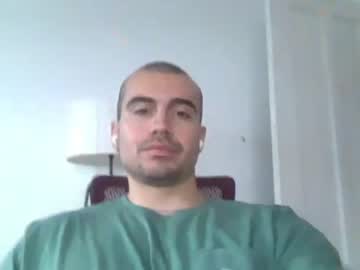webcam man sugargay222 image #5531087