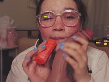 webcam girl chery_lady22 image #5391353