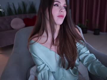 webcam girl mysunnyday image #97879