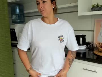 webcam girl natyniklos2 image #1688956