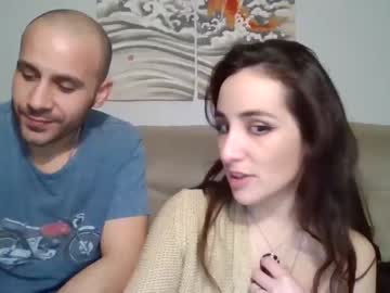 webcam couple _newlyweds_ image #657849