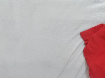 webcam girl shycinderella image #1435716