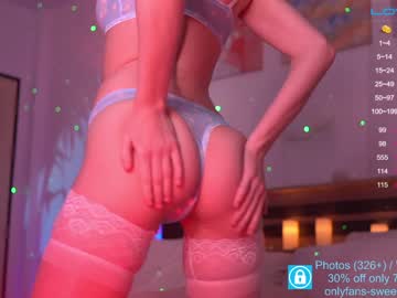webcam girl sweetkira555 image #296946