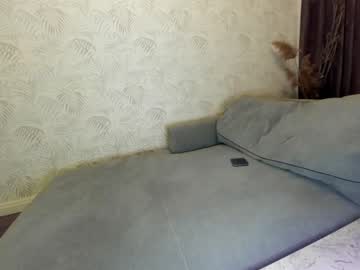 webcam girl ehotlovea image #1956802