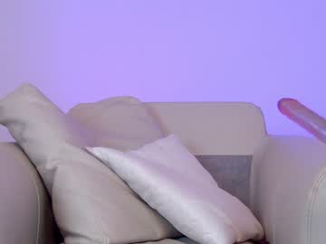 webcam girl shycinderella image #869857