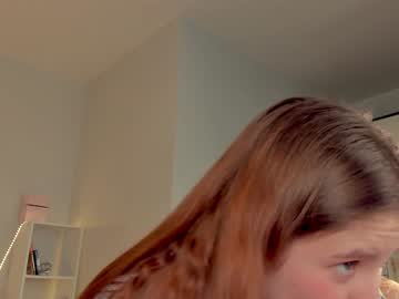 webcam girl kali_nostra image #3474999