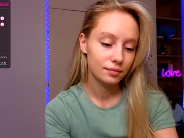 webcam girl callme_star image #4330825