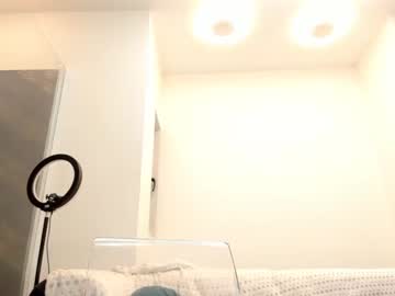 webcam girl hotfallingdevil image #6911088