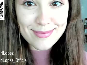 webcam girl daily_stories image #3645773