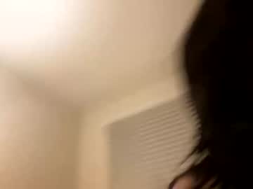 webcam couple seaci1253010 image #3363920